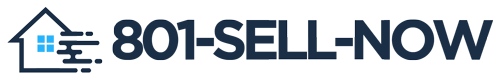 Sell Utah House Fast